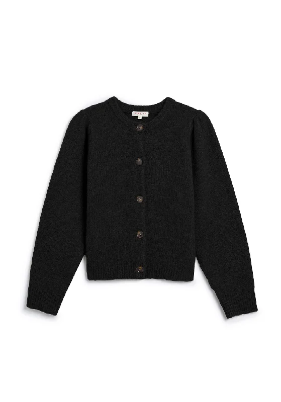 Maelie Cardigan