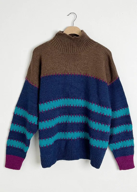 Perry Sweater