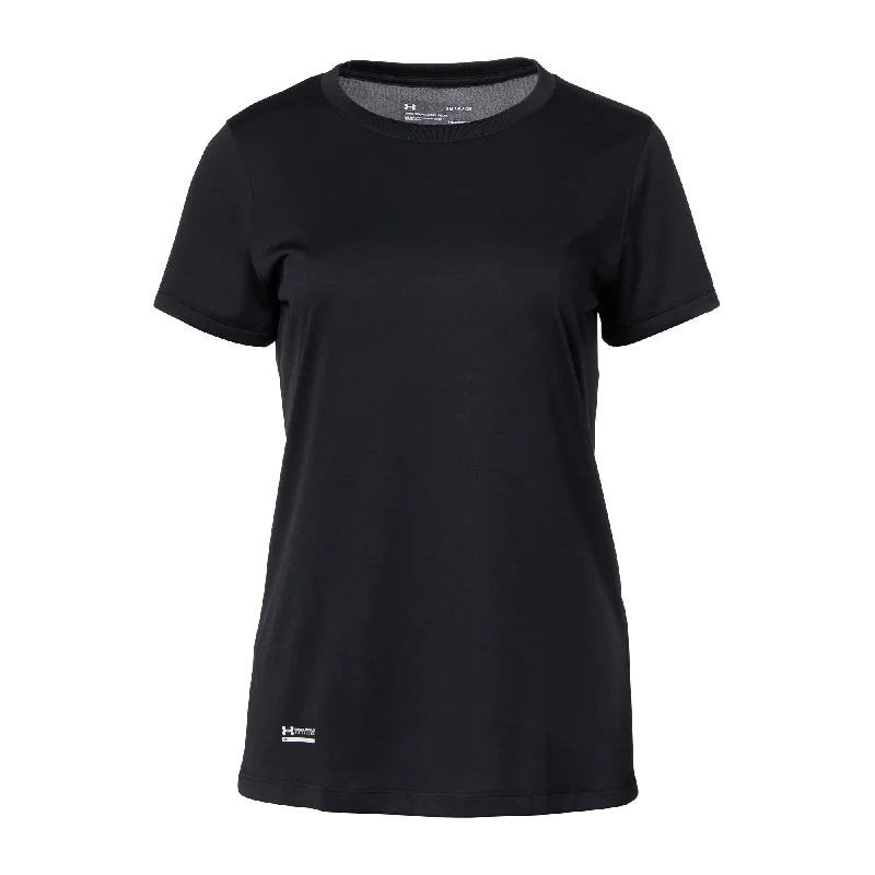 T-Shirt Womens Tac Tech